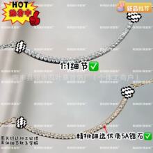 v��픰�925�ycnc��̖΢Цt�M���Ů�����p�ݸ��i��朹��S���l
