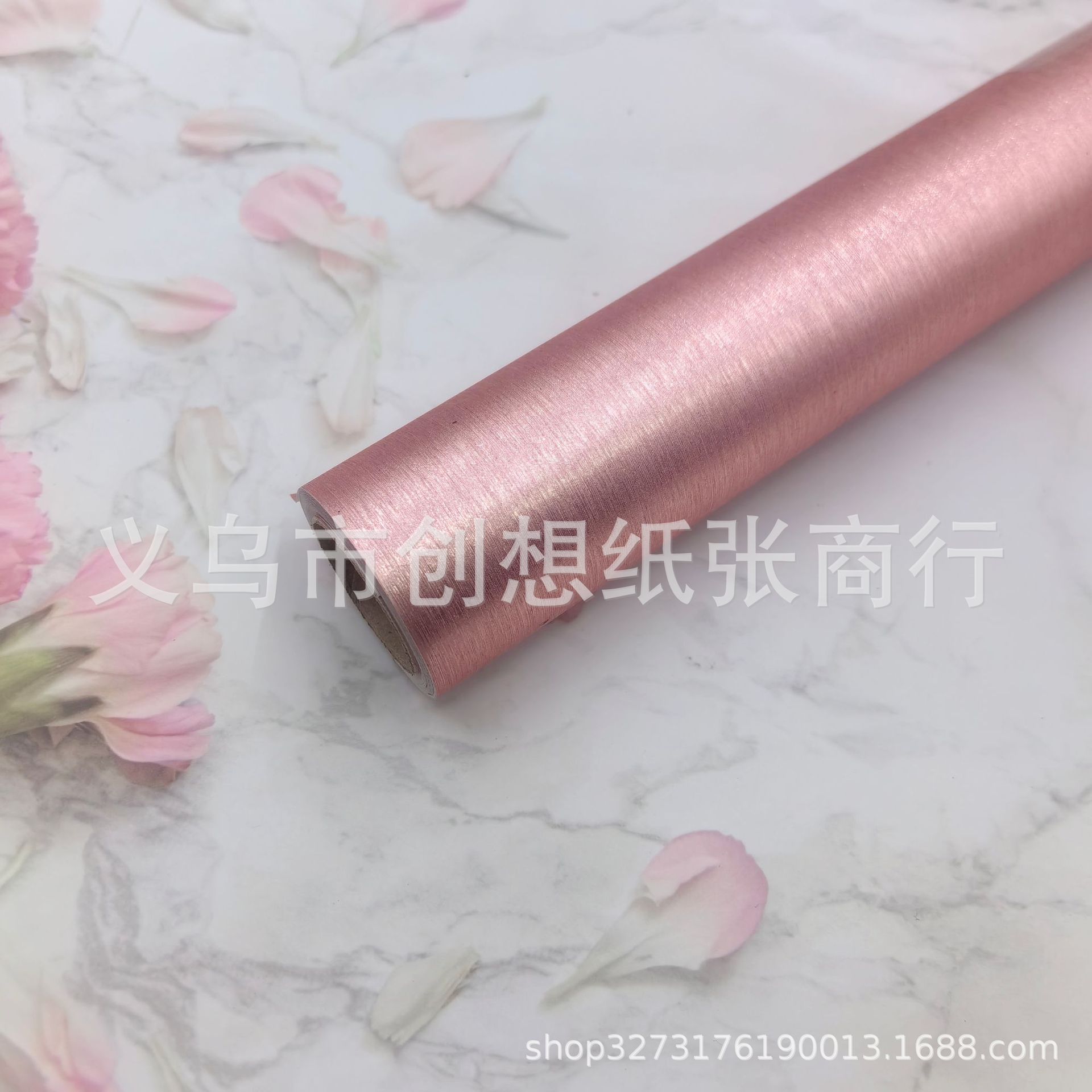 128g 로즈 골드 787*1092