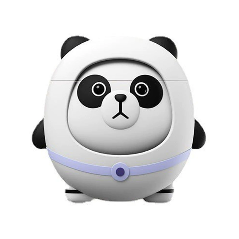 Apple, совместимые наушники, защитный чехол для украшений, bluetooth
