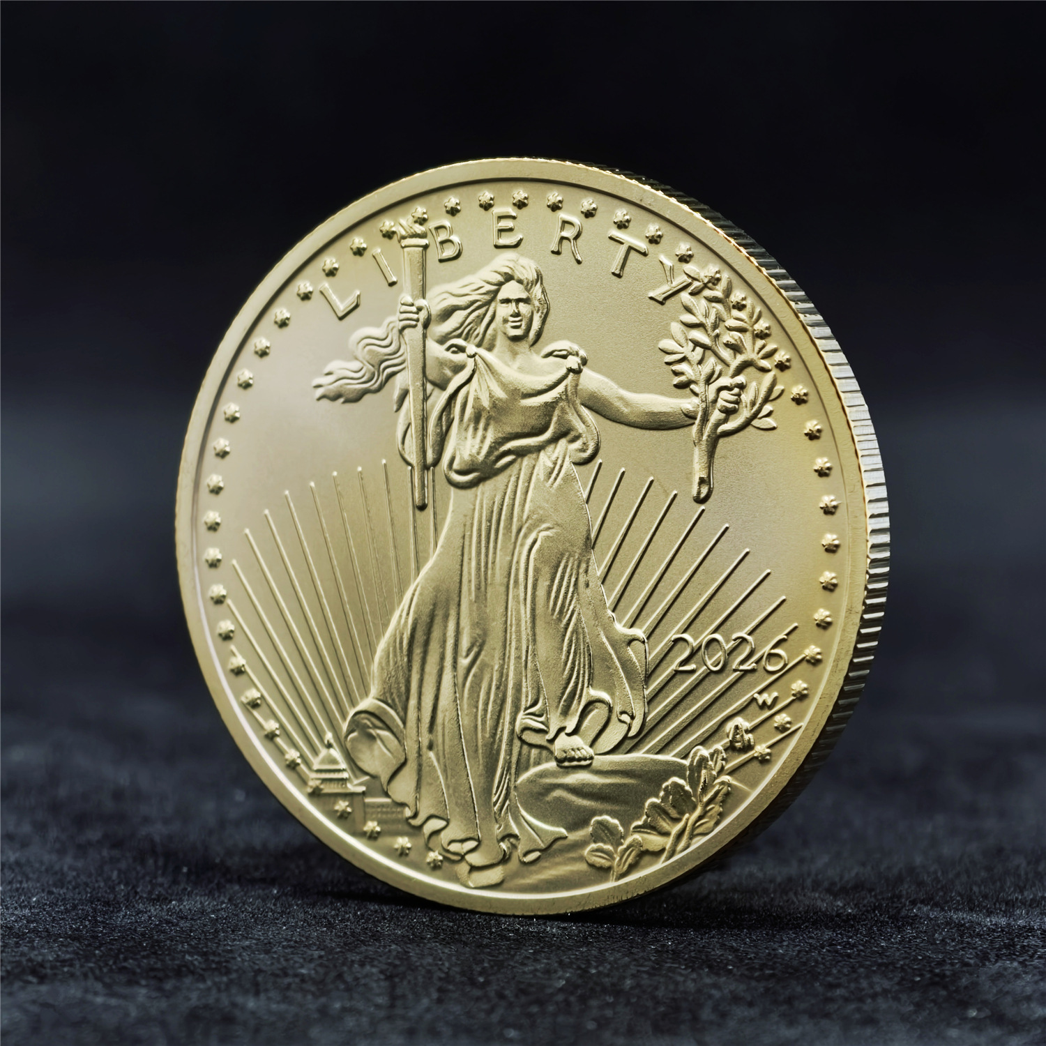 2026大头鹰金 (4).jpg