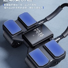 ��݆����݆�Ԅӻ؏�����݆�����ݶ��������н�������4��݆���ո�