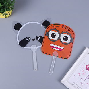 �V���ȶ��� ��ͨС����������Ӗ�錚 �F�����������ƏV����ӡLOGO