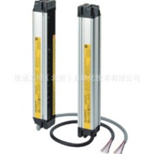ŷķ�� ��ȫ��Ļ��F3SJ-E0465P25