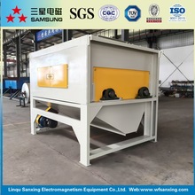 p݁OӋĸݶȸߴňʽŭhxC춵Vɽx