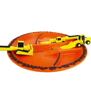 �ͱP�Ͳ;����b �׃��;ߎ��ָ��P �����C�;����b��ͯ�;�3����