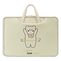 Поколение портативной компьютерной сумки для женщин Huawei Mate Xiaomi Redmi Lenovo Xiaoxin 13/14/15.6