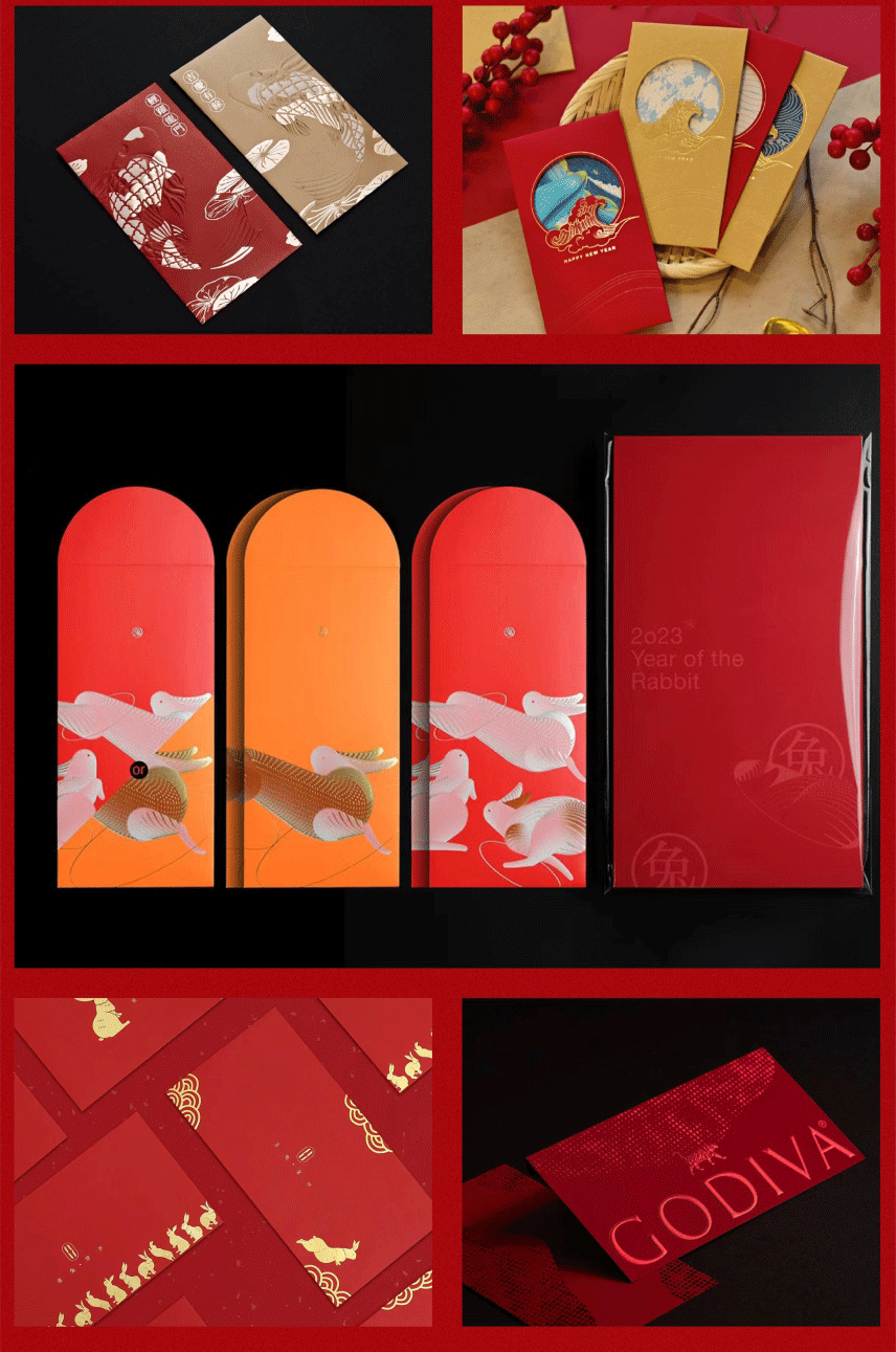 详情页_09