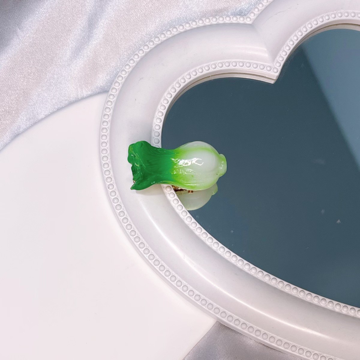 O1CN01KjWHIt20n38lyWyn3_!!2212