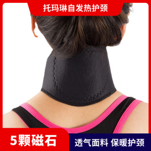 �Ь����o�i��Ů�������ʯ�ቺ��ů���L���{���i׵�o���h�t��