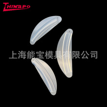 Ϻ܌ģ ҺBtzעģ ͸zǊA zǉ|