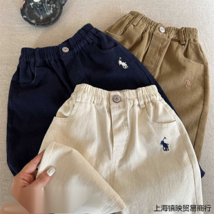 ��ͯ�Lѝ���¿���ŮͯС�R�̽��޲�ѝ������ɫ���eֱͲѝ���󃞻�