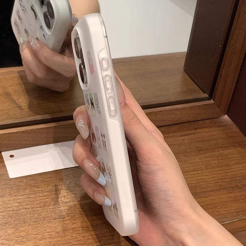 carousel-thumb-1