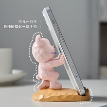 ����ɐ��֙C��֧���k��������[����ͨ���Ñ��˿��ҕƽ��֧�μ�