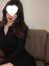 辣妹黑色内搭打底毛衣针织连衣裙女春秋季长袖修身包臀短裙子加绒