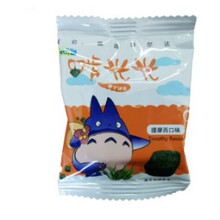 ������؈���m�i�}��ĥ����ʳĥ����Ħ���ݴu�������b���