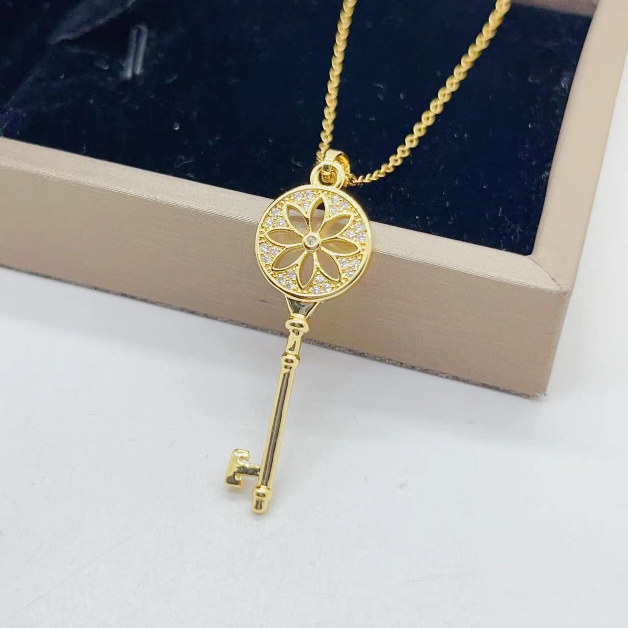 e55086373e94fec909ee7ac11baa8b