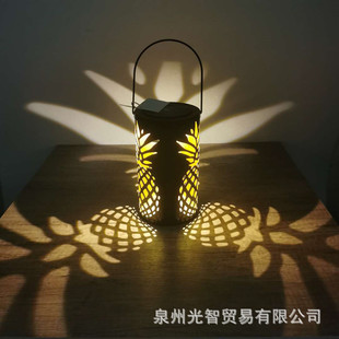 �羳�S��ֱ���Fˇ�Wʽ���}��̫��ܟ�����ͥԺ������bՇ���