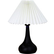 �͹�̨�����^�������й�Сҹ�����޺��s�F������ʽ�bՇ���