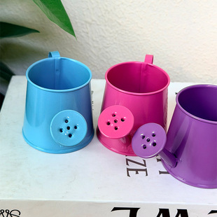 ���Q�ǹ����������͝�ˮ���FƤ�����Ҿ��b�СͰ�廨����Nֲ����