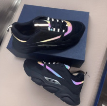 �羳�F؛ ���Q���lB22�\�����e������m�͹�͸����Ů�������ϵ�Ь