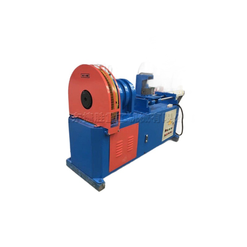 túnel de soporte pequeño máquina de tubería de construcción de construcción de equipos de tubería de punta de lechada de reparación de alcantarillado equipos de punta