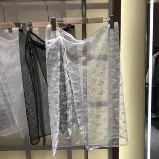 �ٽz��߅ƨ����ȹŮ��ȹ���B���¿������ȹ�n��ͬ��ٴ���ȹ