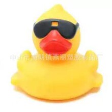 ���z�����������Ӹ�ˮ����ˮ�T�������ӡLOGOī�R����̫����R��