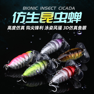 ·���D��֪�˷�����D�h���ӏ����P�����h�ΑB�������xˮ��ϵ���D