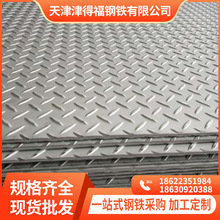 ��򹩑����y��� ��\���y��Q235�_ƽ�� Q355�_ƽ��Ҏ�����Rȫ