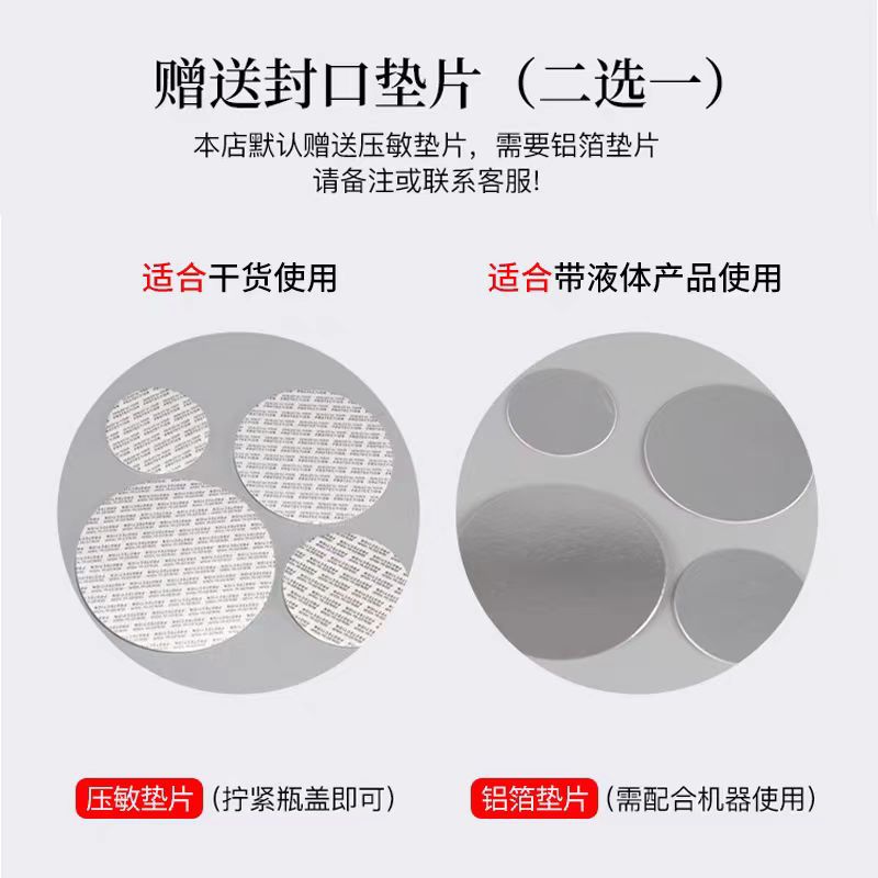 微信图片_20240311113424