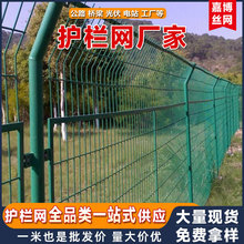 p߅zoھWվxWȦBuřFzWF·o