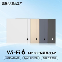 �p�l1800M���ap �Ƶ��k���e���҃�wifi·��������ǧ�ןo��AP���l