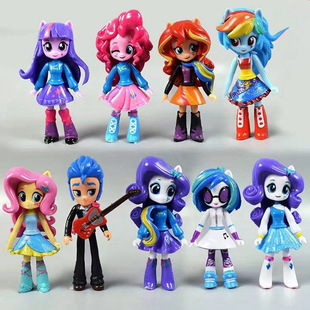 11-13CMС�錚�����kȫ��9����żС���Ů������R�ù��������Ӑ�