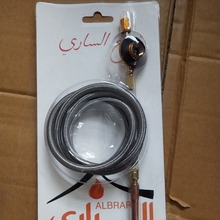 ɳ���Ж|�Ј������¿�������⇊�𹤾߻������{��