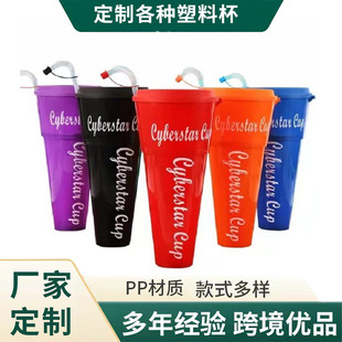 ins�L���ɘ������ϱ��׻�Ͱը�u�ɘ���ʳ��1000ML��ϱ�����