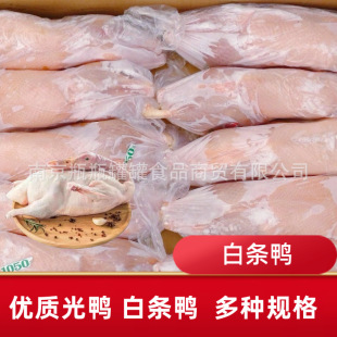 ���r����חl������ʳ�ÿ������l�����͙��ҹ����o���K�o���ƿ���