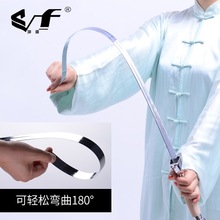 ���g���݄���̼�푄����P�̫�O��ܛ����ͯ����Ů��δ�_��