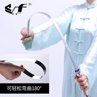 ���g���݄���̼�푄����P�̫�O��ܛ����ͯ����Ů��δ�_��