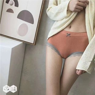 ����Ůʿ��ѝ��ɫ�ٽz��߅��ϵ�����Y�b����m���σ�������ѝ���l