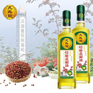 �Ŷ������黨����265ml�����Ĵ��齷�Ͱ��������{�ϼ���