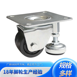 3�玧�_���������f��݆ ���{���_�������������_݆��