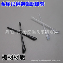 �������R���R���_�� ���R�_�� ���R���z�� ���R�Ȱ���_��