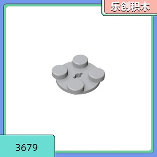 ��50g���ۡ�3679 ���ݘ���С�w���eľɢ������� 2x2���D픰�