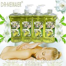 �羳Ұ�����Ѿ����沿���w��Ħ�͝��wֲ��α��������Ïͷ�����