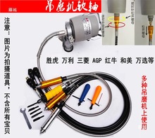 ĥCܛSSĵ̙CPzܛ܂Sо䓽zֱ