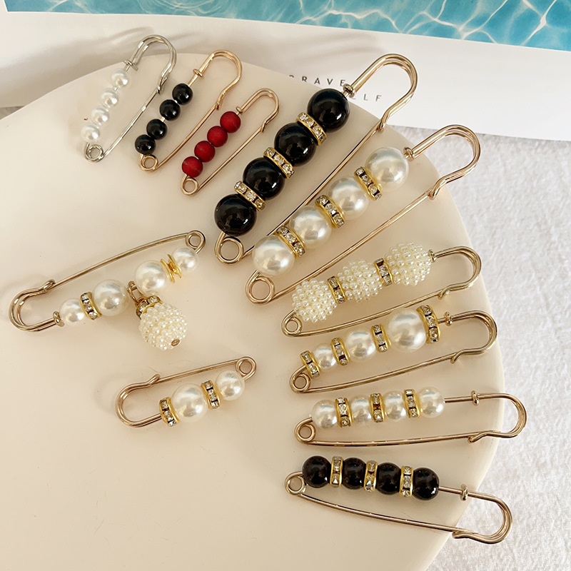 微信图片_20221107163341