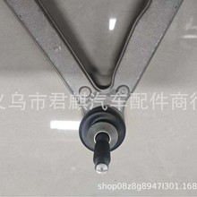 C2D49448 C2D45608 C2D36810 C2D3108 �����ڽݱ�����2009-2015