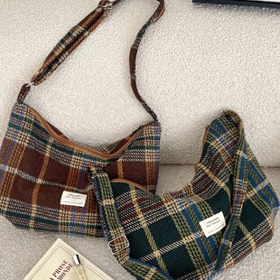 6228 �n��ins�Lб����͹Ÿ�����Ӱ��������W��ë�����e�μ��Ů