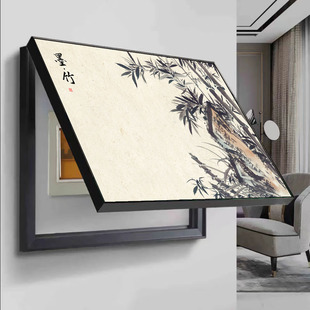 ����ʽ���s�M��늱����b������ړ��_�P��l�������͏d�쮋