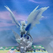 C  ԭ ذ  bkģͶYƷYģ